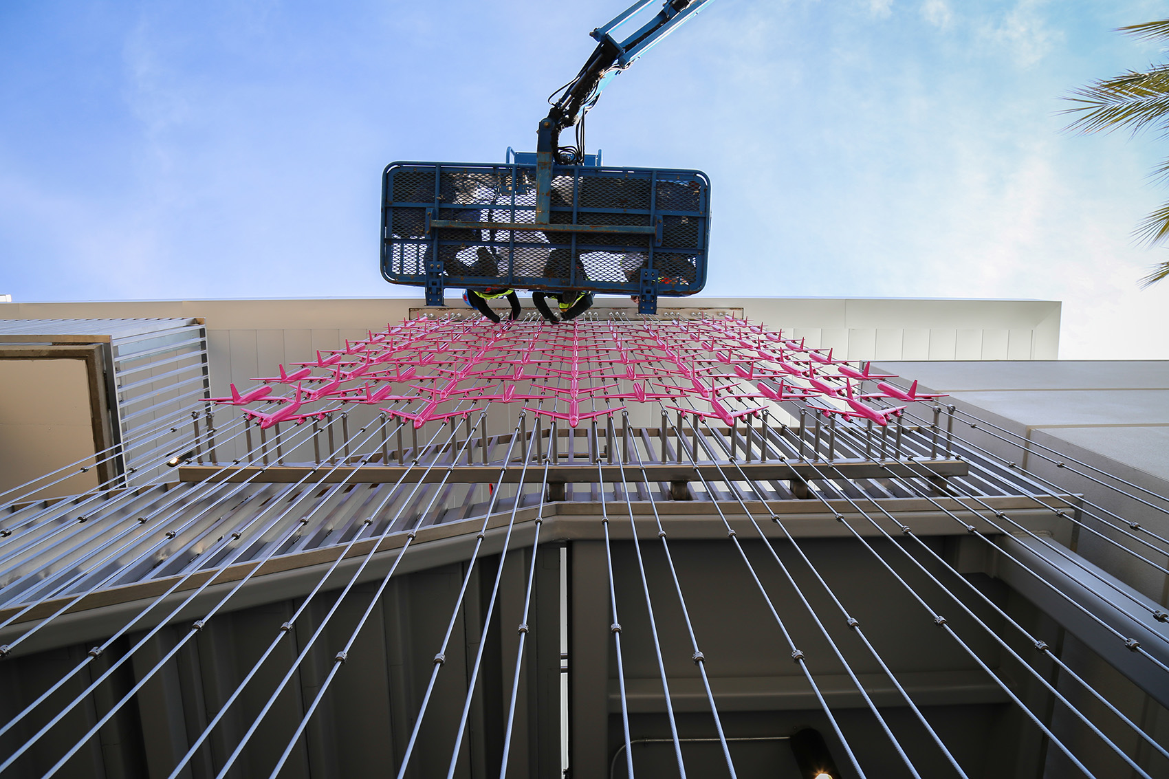 1541658402814849.jpg 14.jpg