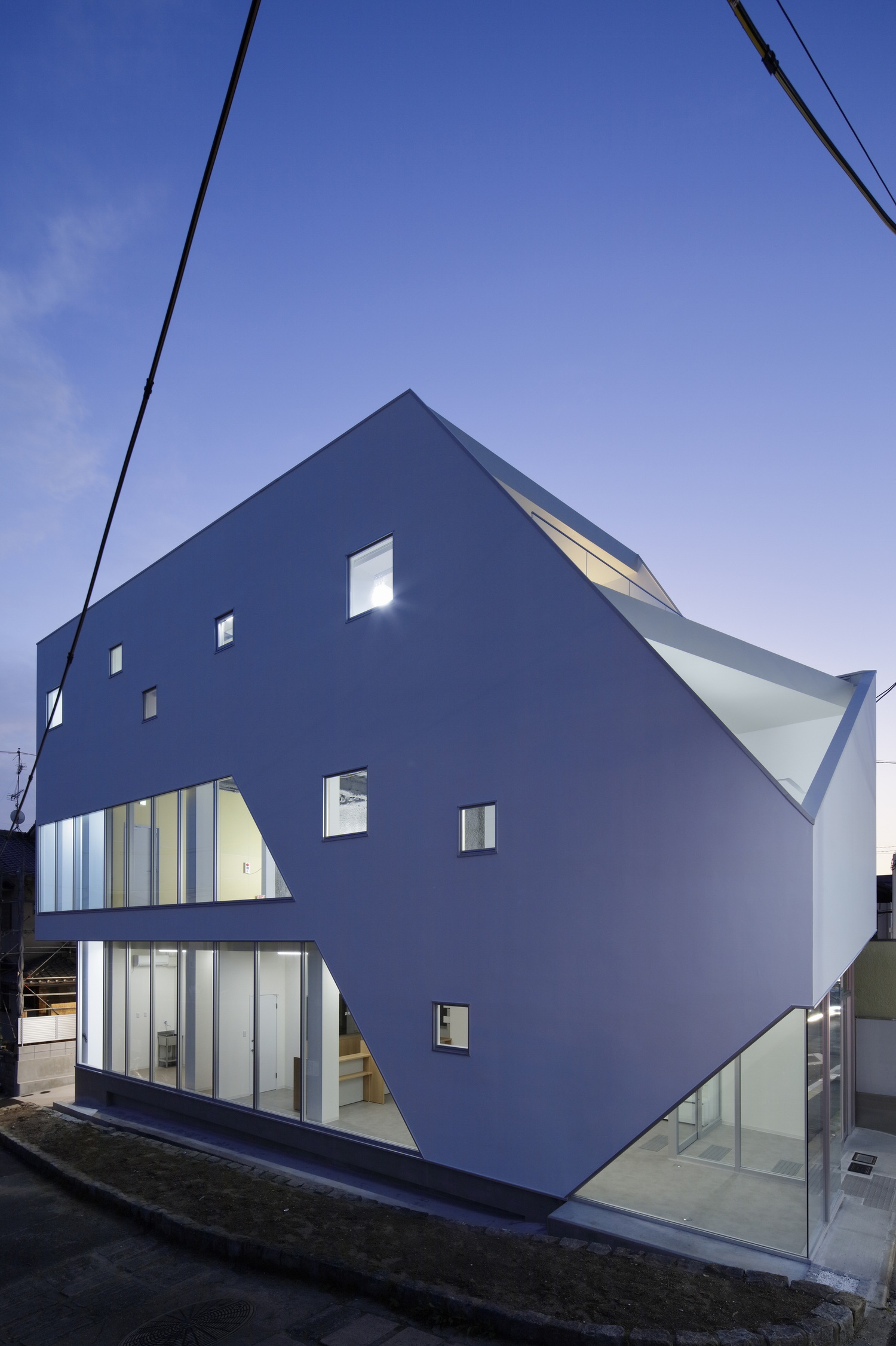 1542266793998043.jpg 20181115_150022_002.jpg