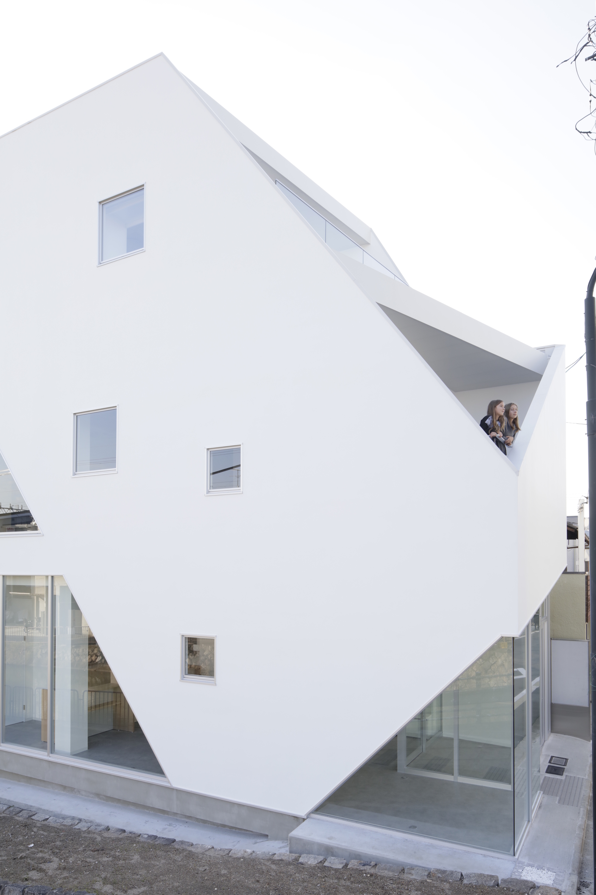 1542266801858872.jpg 20181115_150022_003.jpg