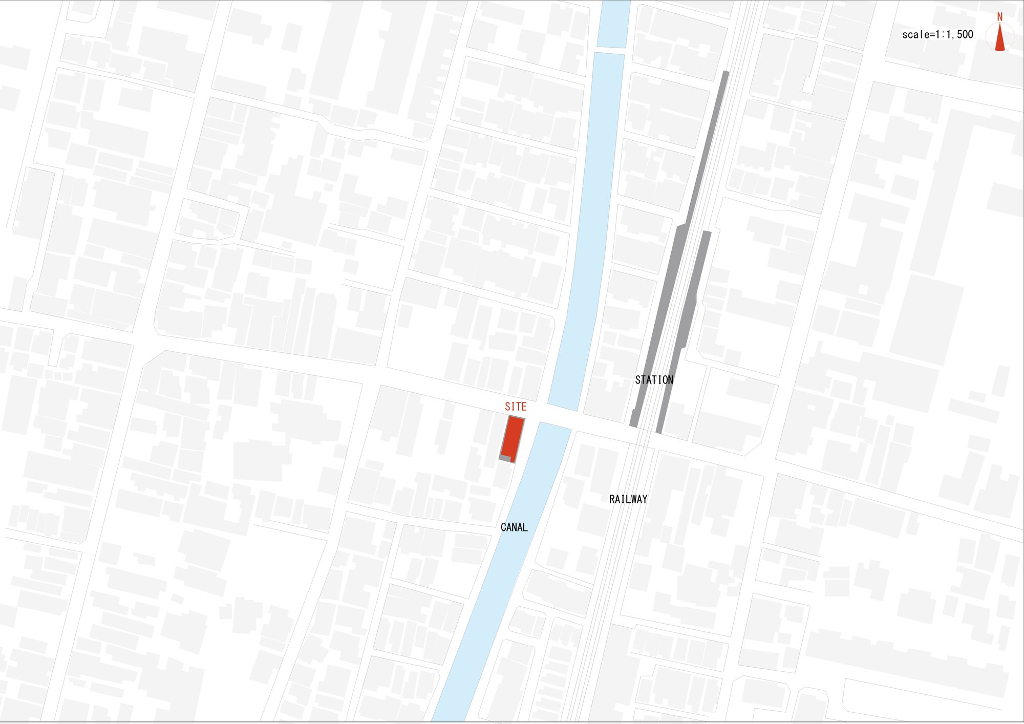 1542267192562430.jpg 20181115_150022_010.jpg