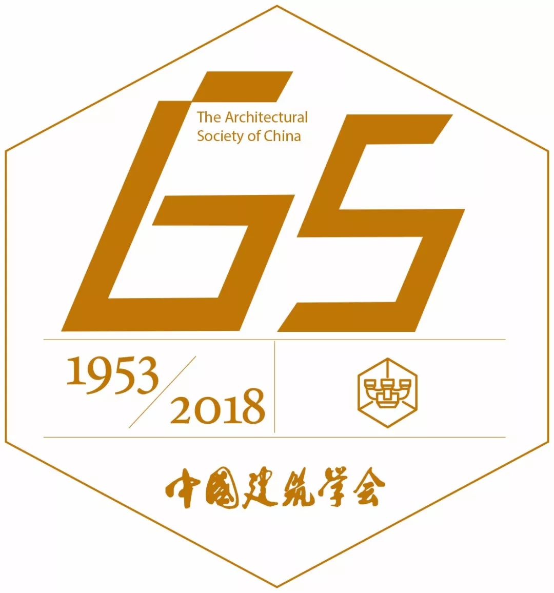 1542595756487673.jpg 20181119_103825_000.jpg