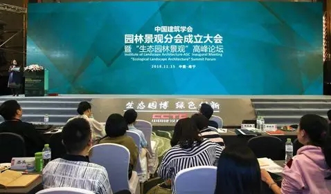 1542595813802668.jpg 640.webp.jpg