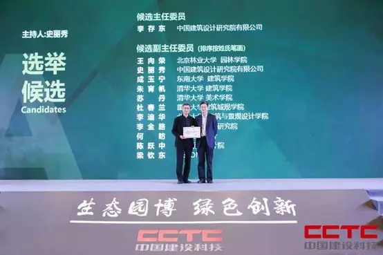 1542596057595915.jpg 20181119_103825_001.jpg