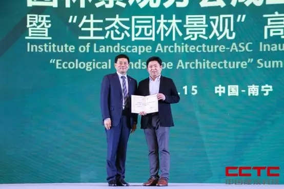 1542596087558157.jpg 20181119_103825_004.jpg