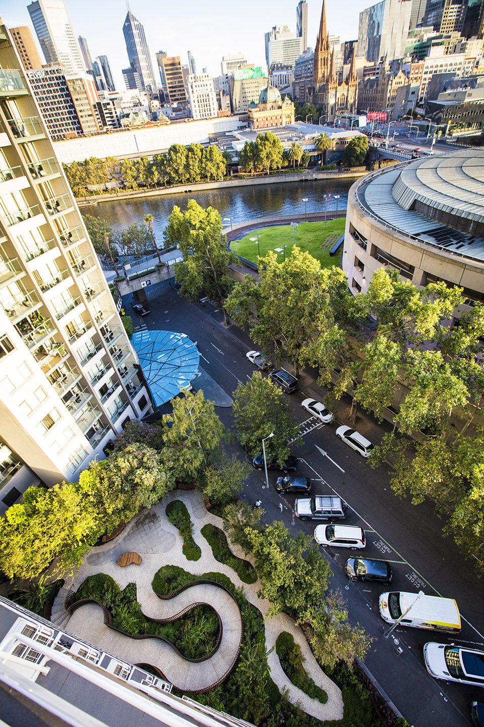 1542700608897094.jpg 1.jpg