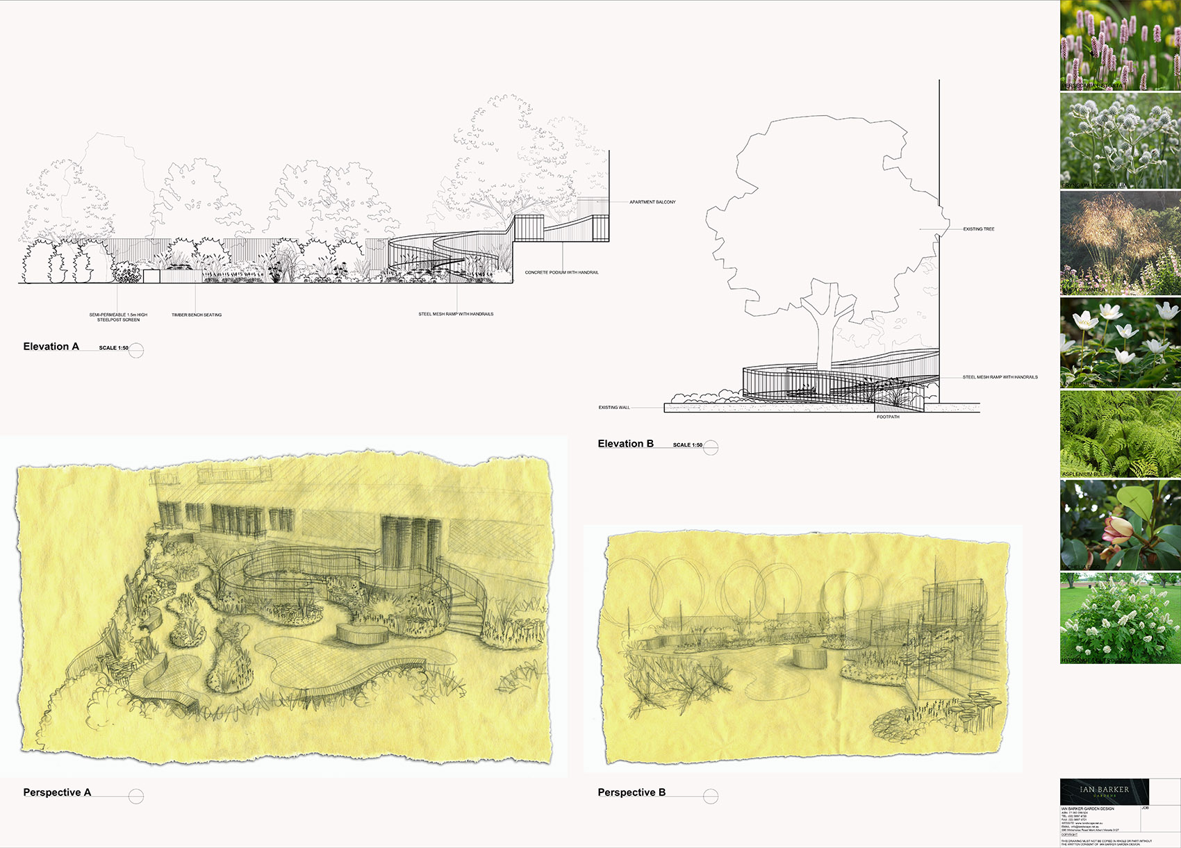 1542700664720382.jpg 12.jpg