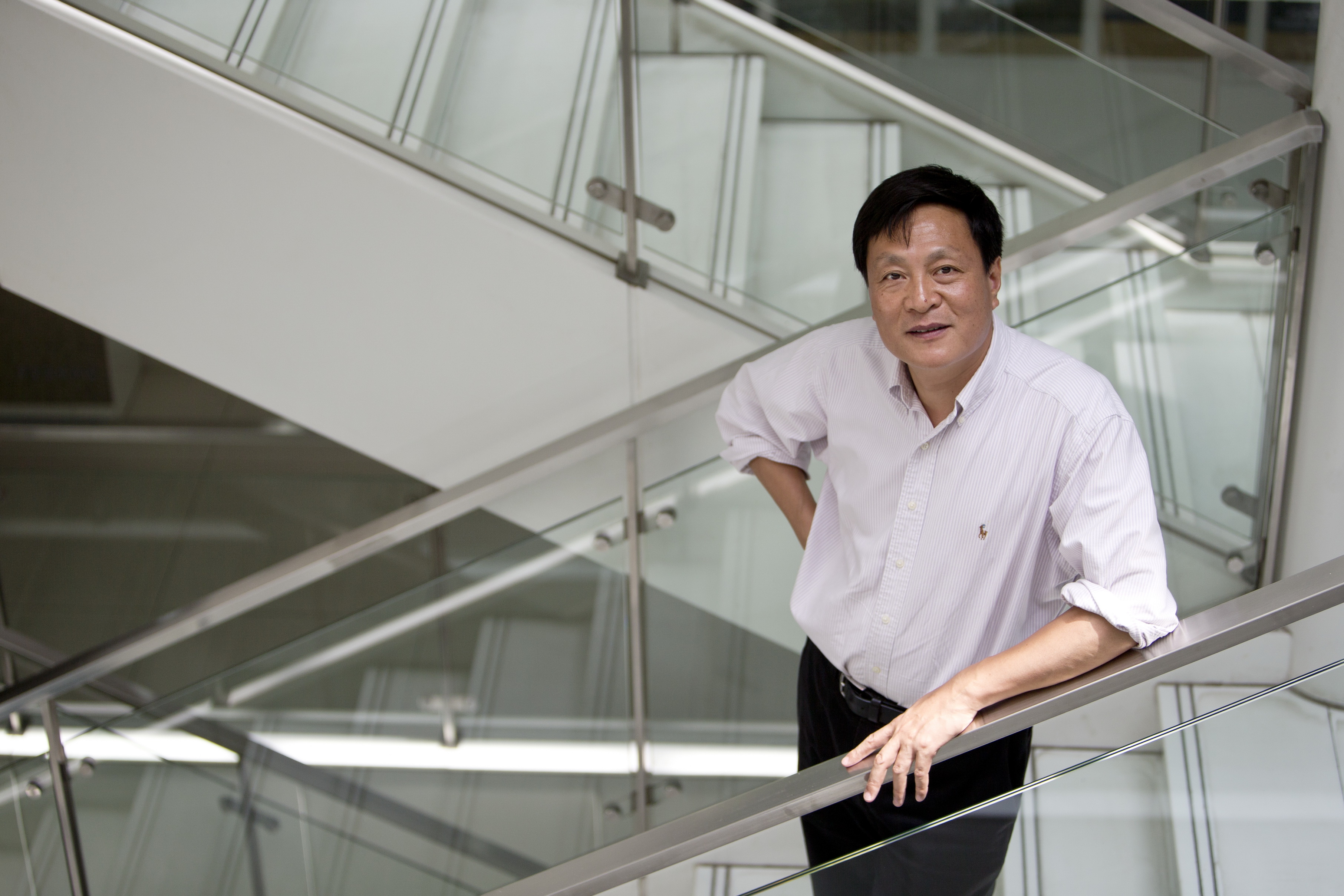 1542869631943504.jpg DW__2424.jpg