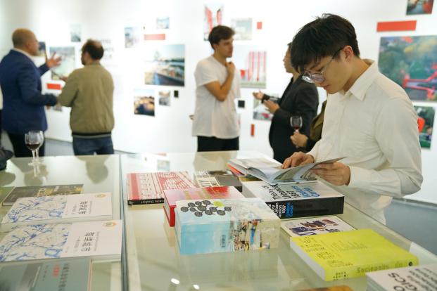 1542869776730986.jpg 1538202281686186.jpg