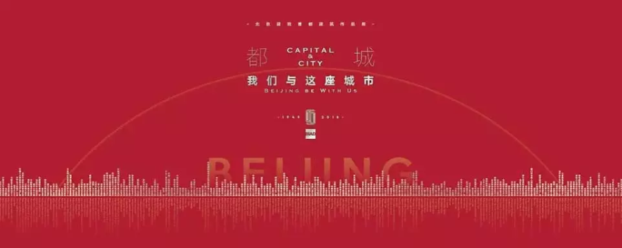 導(dǎo)出圖片F(xiàn)ri Nov 23 2018 10_35_48 GMT+0800 (中國標(biāo)準(zhǔn)時(shí)間).png