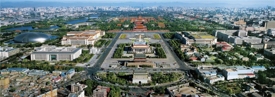 導(dǎo)出圖片F(xiàn)ri Nov 23 2018 10_37_23 GMT+0800 (中國標(biāo)準(zhǔn)時(shí)間).png