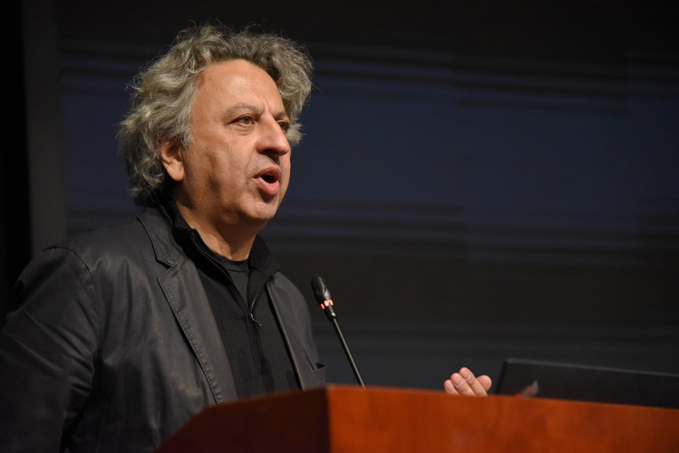 1542951723823703.jpg CAFA-architectural-forum_Mohsen-Mostafavi-960x641.jpg