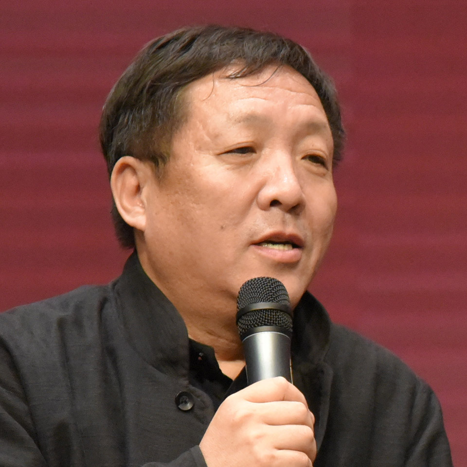 1542951773545683.jpg DSC_4341.jpg