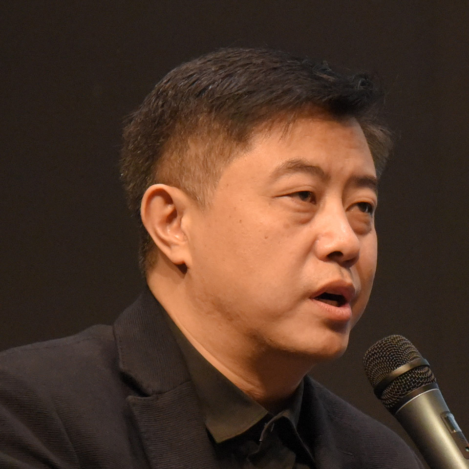 1542951832415346.jpg DSC_4426.jpg