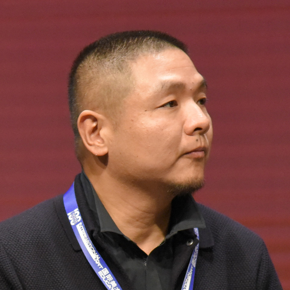 1542951843107899.jpg DSC_4340_ys.jpg