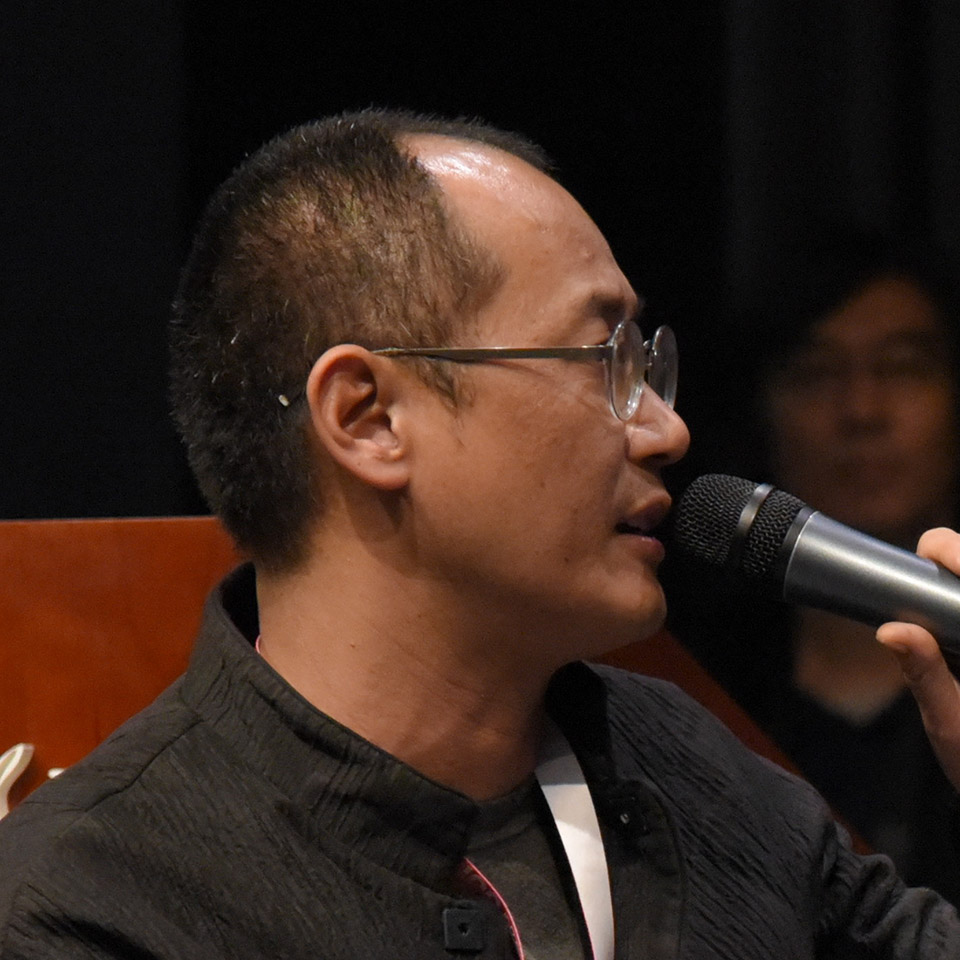 1542951883775450.jpg DSC_4465.jpg