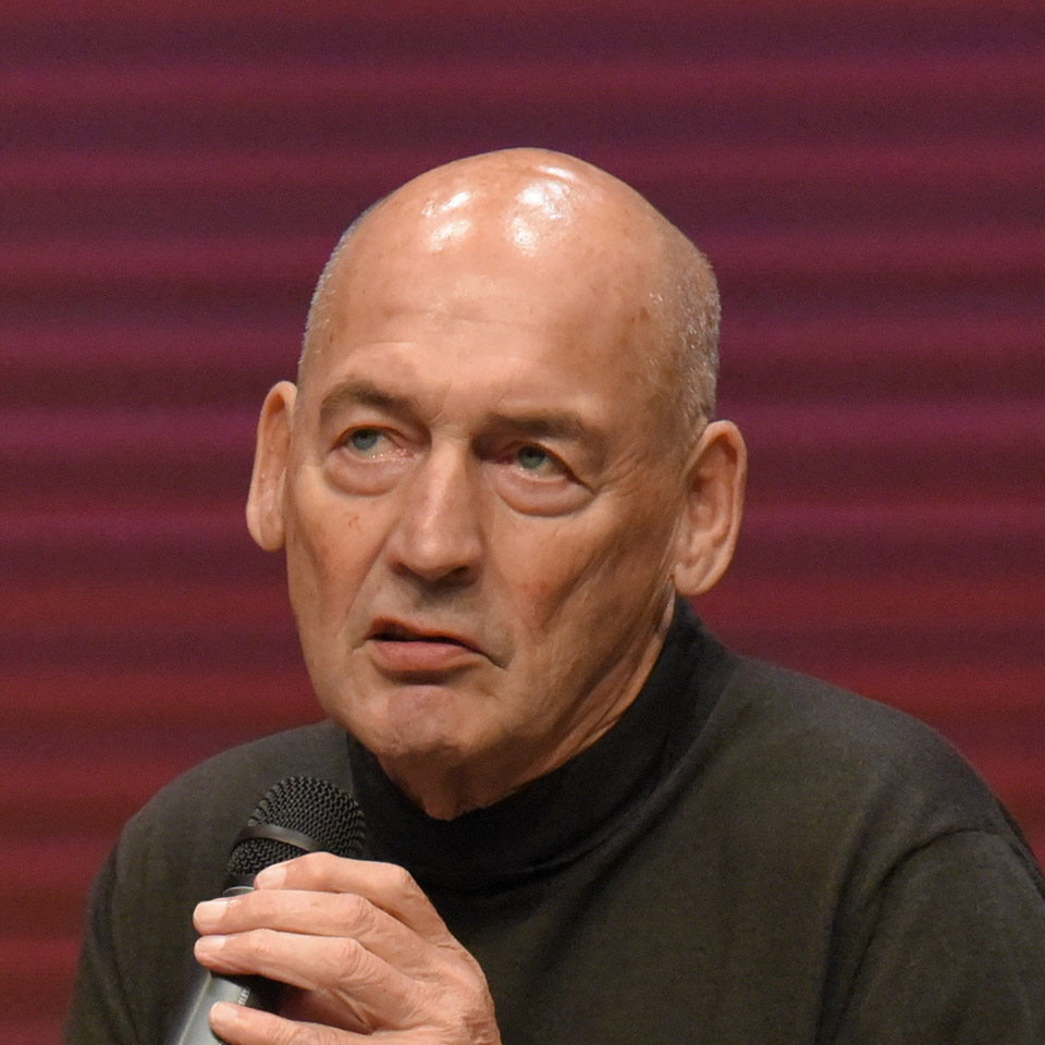 1542951921973683.jpg DSC_4518.jpg