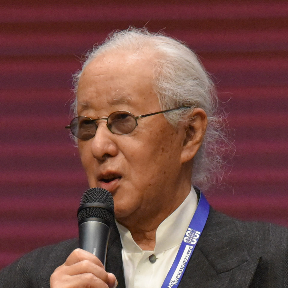 1542951963215060.jpg DSC_4524.jpg