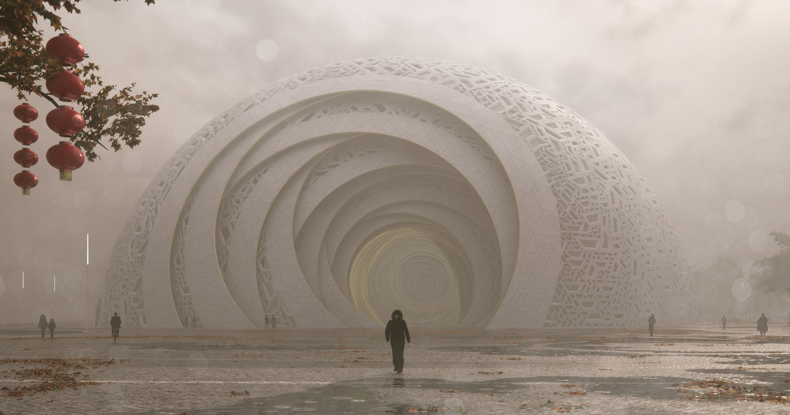 1542963714140243.jpg SCA-Puzzleball-1.jpg