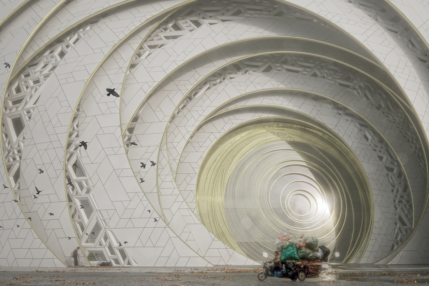 1542963769439709.jpg SCA-Puzzleball-4.jpg