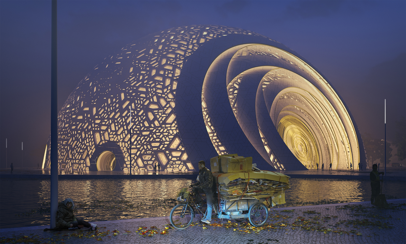 1542963786764680.jpg SCA-Puzzleball-7.jpg