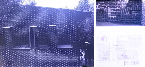 1543200731412785.jpg 03-Architectural-Education-and-Challenges_Yungho-Chang-472x220.jpg