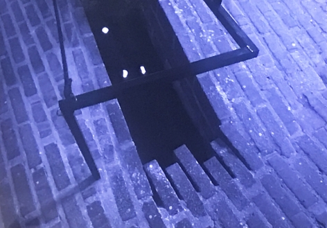 1543200756292721.jpg 04-Architectural-Education-and-Challenges_Yungho-Chang-472x329.jpg