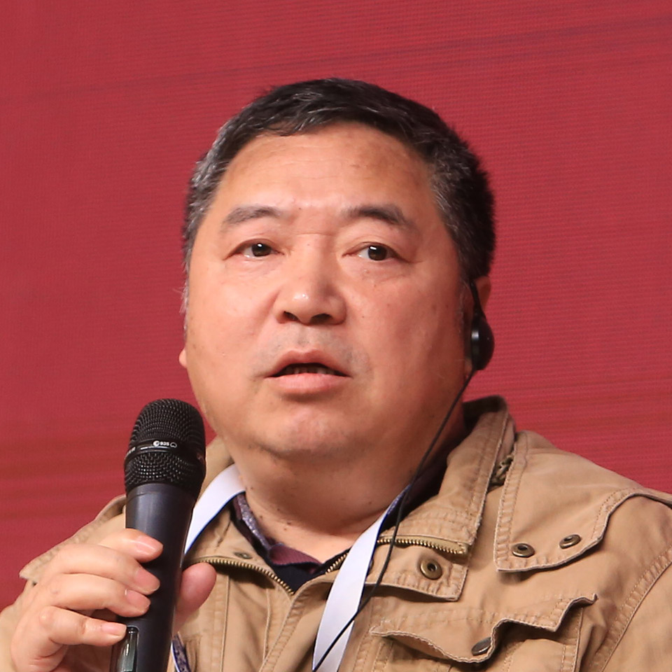 1543200814519433.jpg IMG_9083.jpg