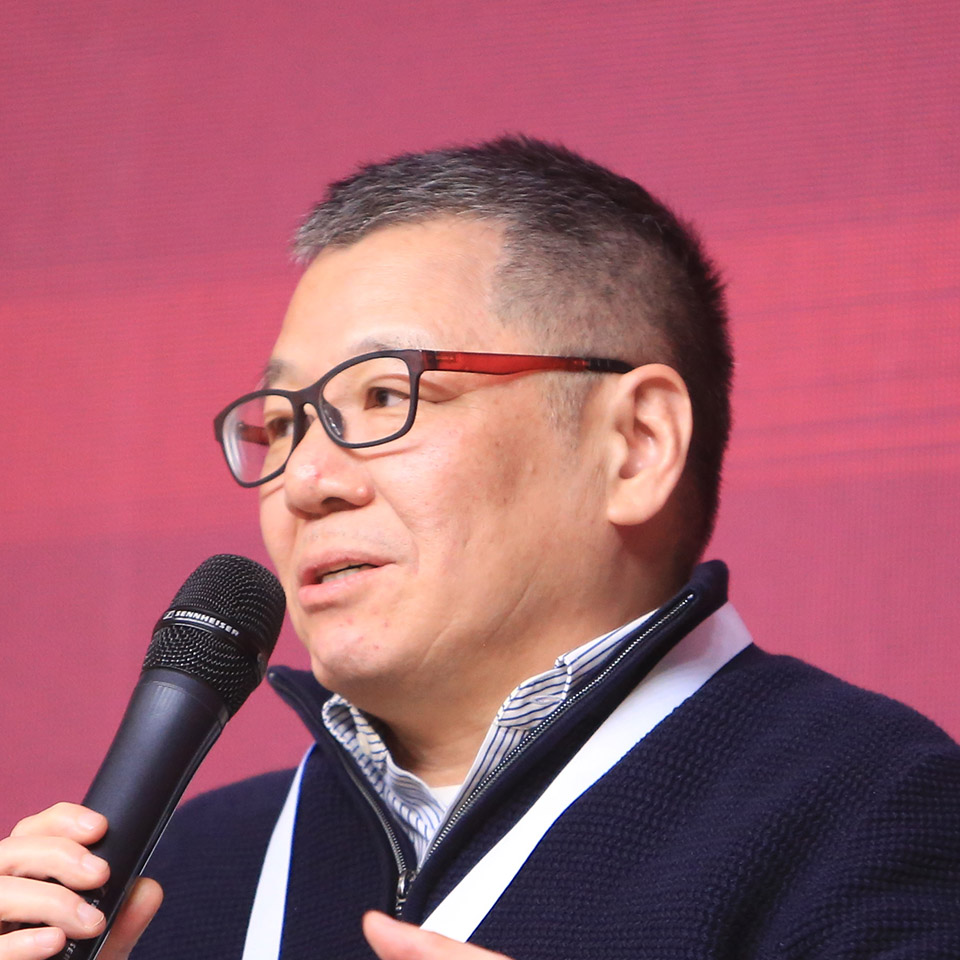 1543201319621006.jpg IMG_9108.jpg