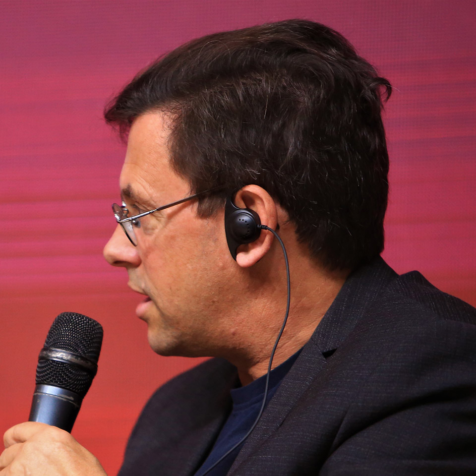 1543201353585701.jpg IMG_9113.jpg