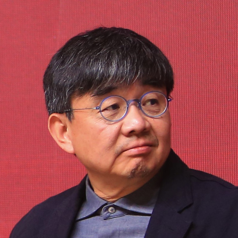 1543201743929148.jpg IMG_9112.jpg