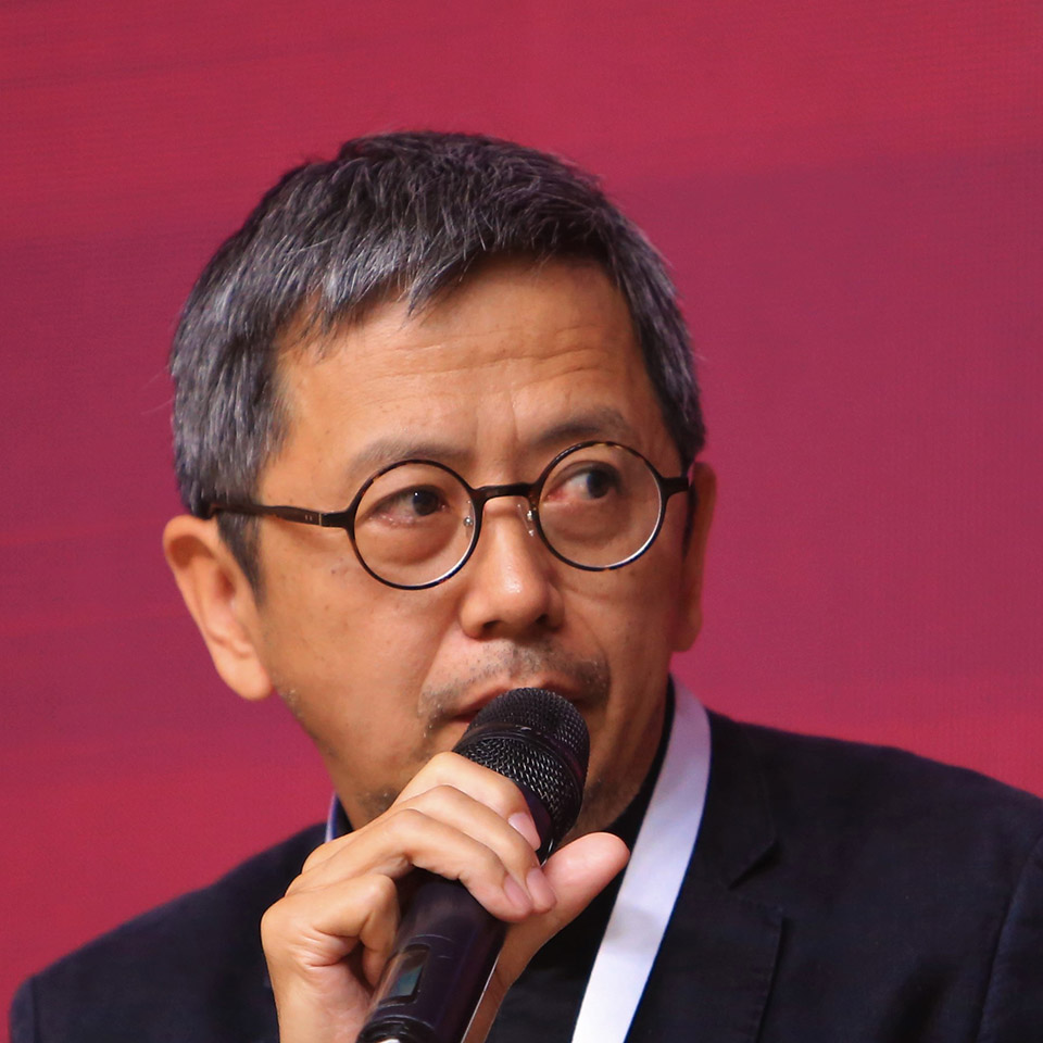 1543201795947986.jpg IMG_9172.jpg