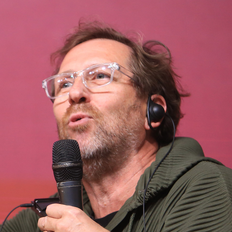 1543202139438112.jpg IMG_9191.jpg