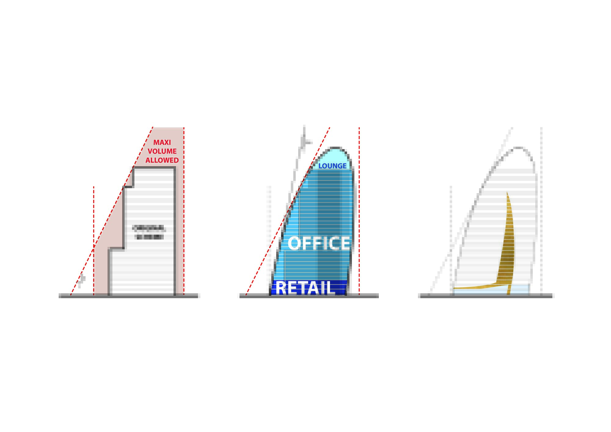 1544075276119044.jpg 20181206_104441_031.jpg