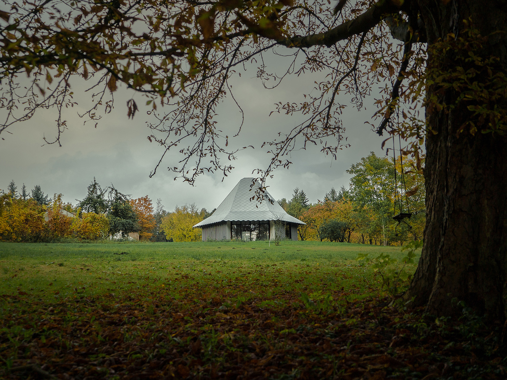 1544423319145130.jpg 1.jpg