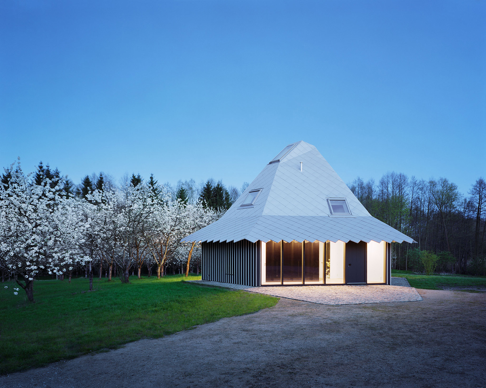 1544423358415569.jpg 5.jpg