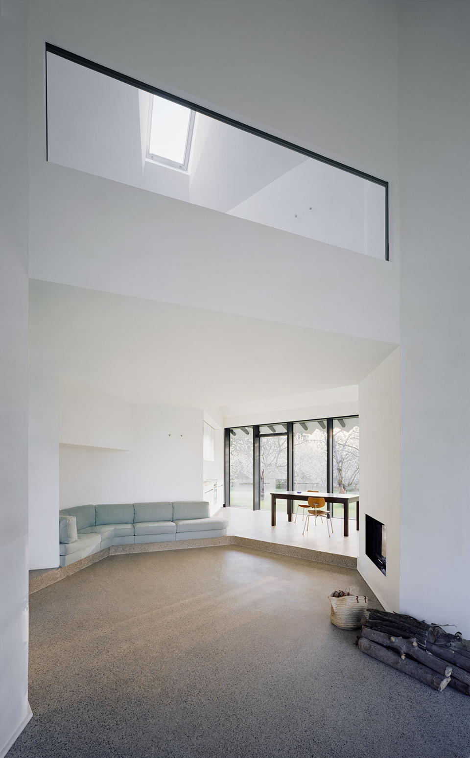 1544423367935156.jpg 7.jpg