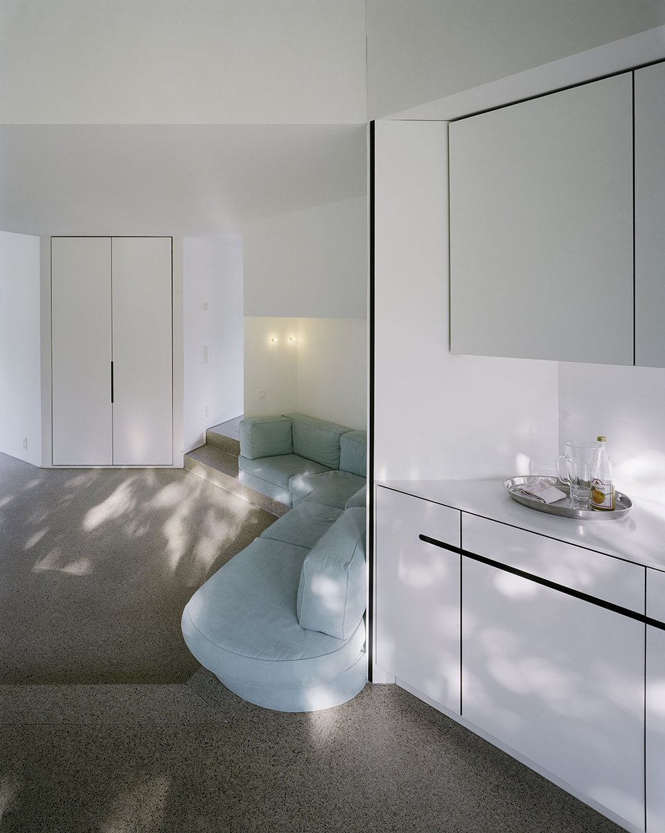 1544423372125211.jpg 8.jpg