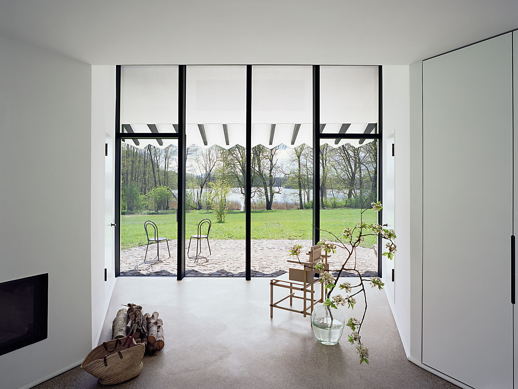 1544423385733672.jpg 9.jpg