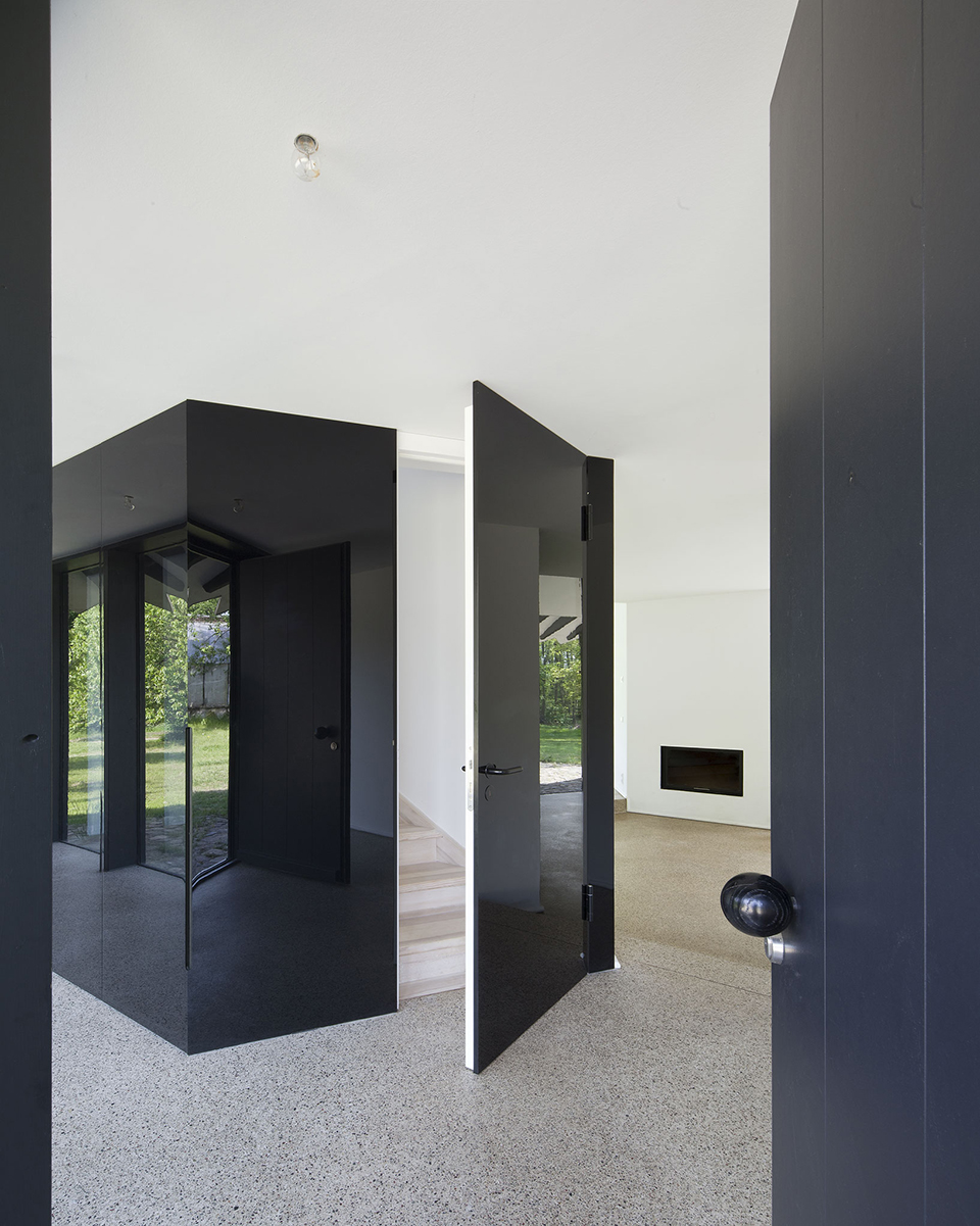 1544423389800298.jpg 10.jpg