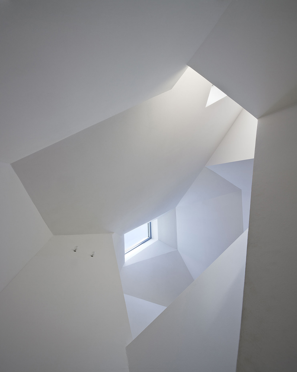 1544423423100874.jpg 15.jpg