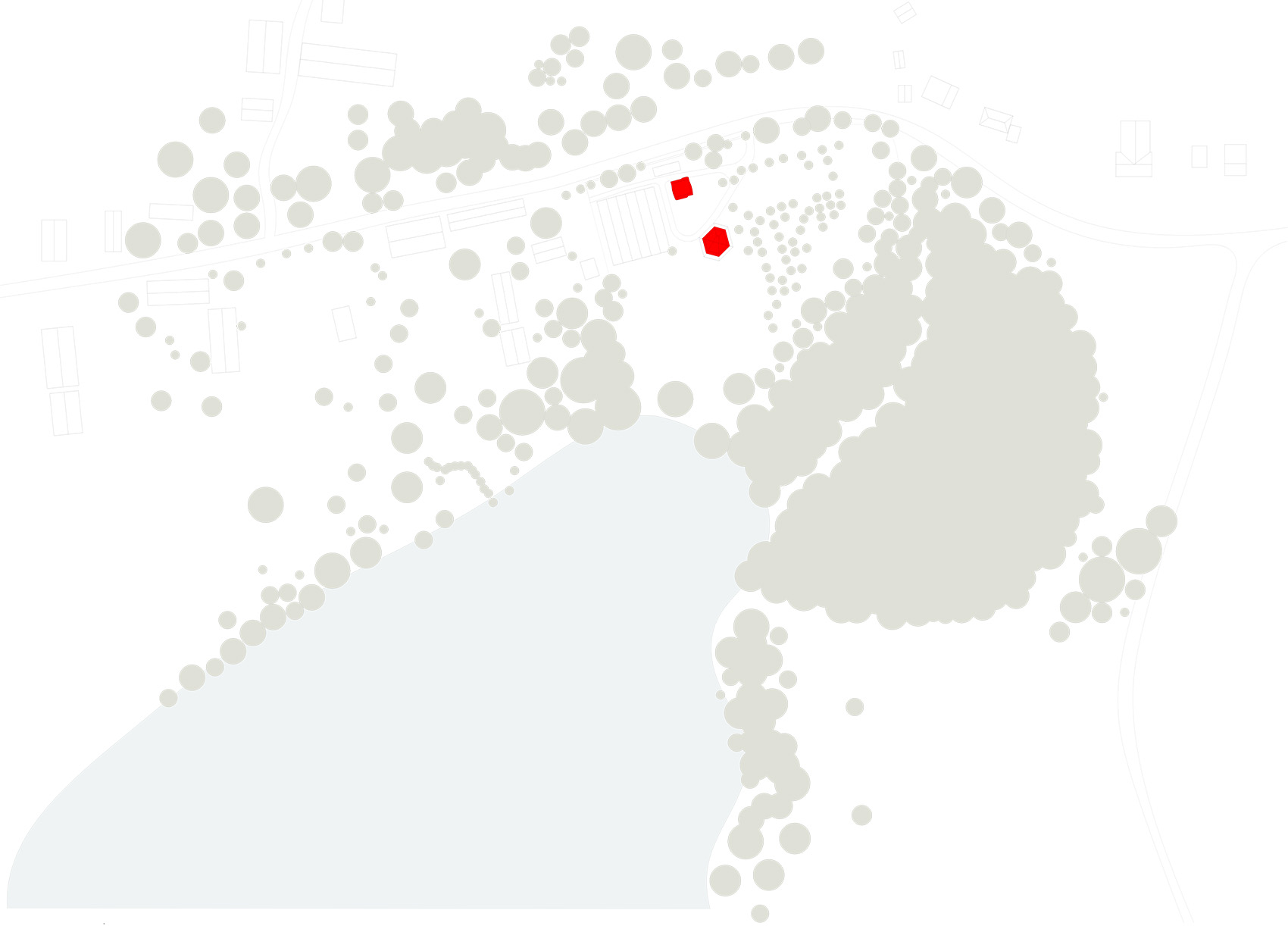 1544423427339979.jpg 16.jpg