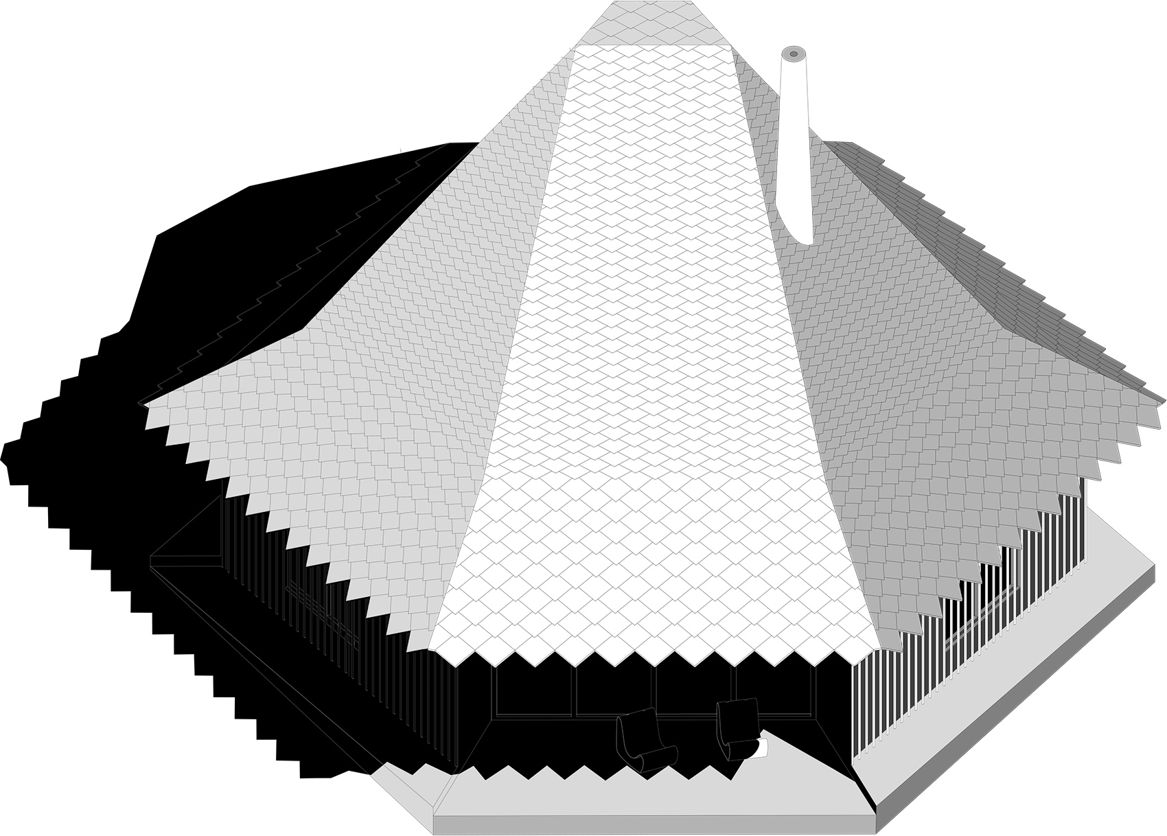 1544423438524349.jpg 18.jpg