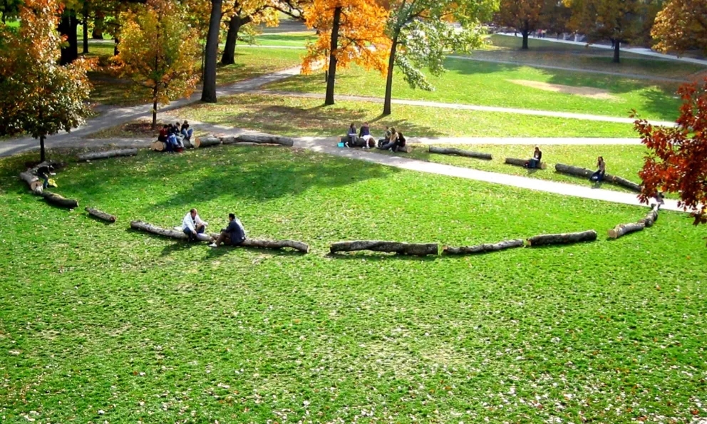 1544603959763109.jpg 20181212_152304_070.jpg