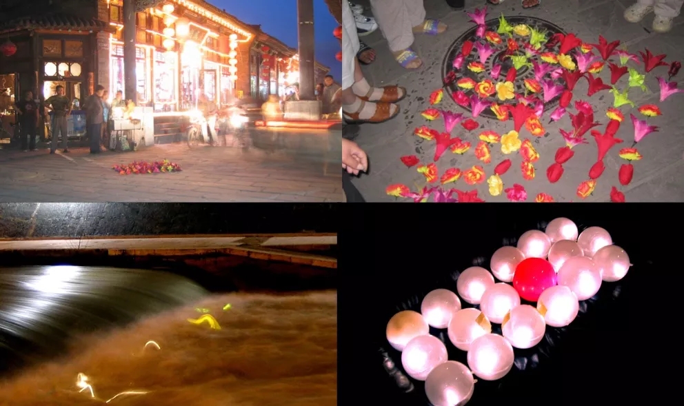 1544604003424226.jpg 20181212_152304_071.jpg