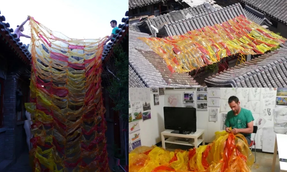 1544604012610653.jpg 20181212_152304_072.jpg