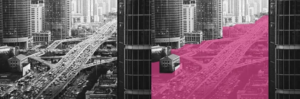 1544604162227298.jpg dfdsfdsfdsfdsf.webp.jpg