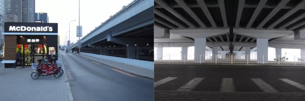 1544604180113972.jpg fdfdgg.webp.jpg