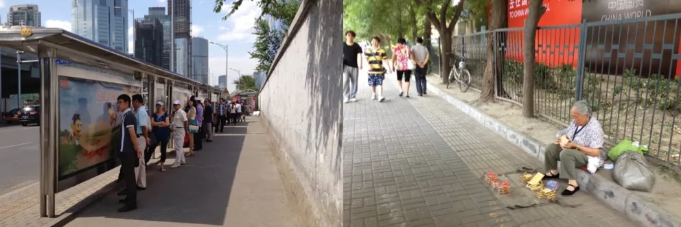 1544604199949019.jpg fdsfdsfsdfs.webp.jpg