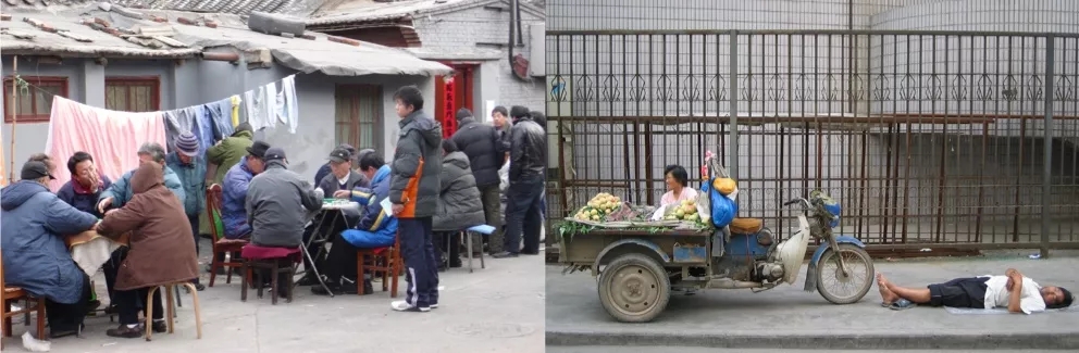 1544604213406868.jpg sdfsdfdsf.webp.jpg