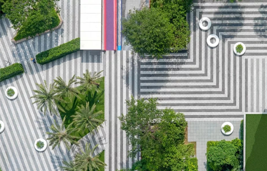 1544604669693900.jpg 20181212_152304_078.jpg